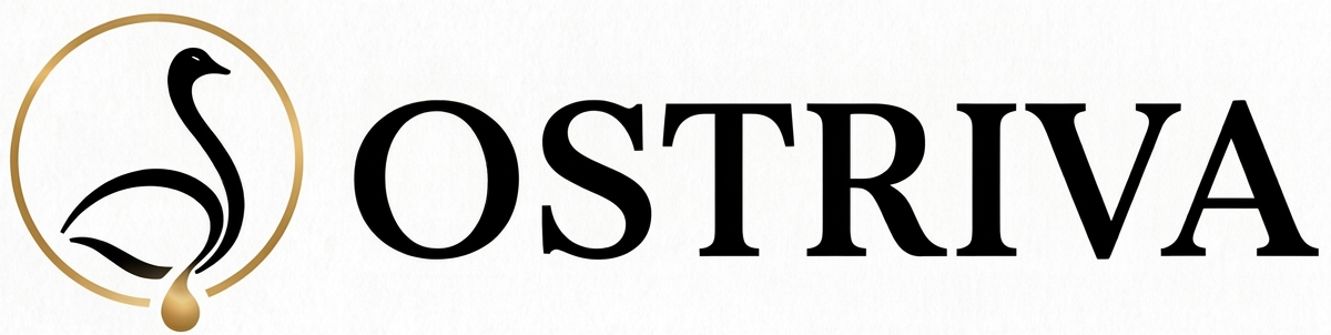 Ostriva